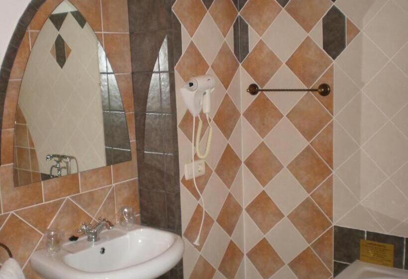 Люкс Повышенной Комфортности, Y Apartamentos Penarronda Playa