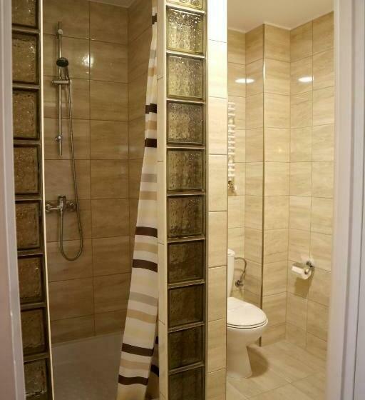 Номер Стандарт, Motel Arkadia