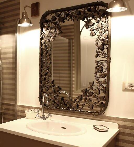 スーペリアトリプルルーム, Casa Fioravanti