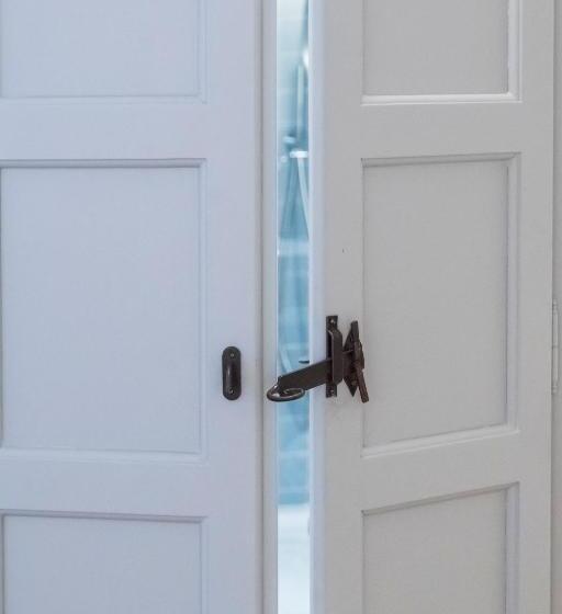 غرفة قياسية, Casa Fioravanti