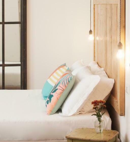 Номер Стандарт, Casale Sterpeti