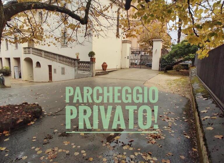 חדר סטנדרט, Novecento