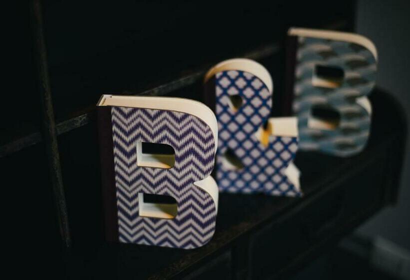 اتاق استاندارد با تخت بزرگ, Palazzo Gozzi Bed & Beauty