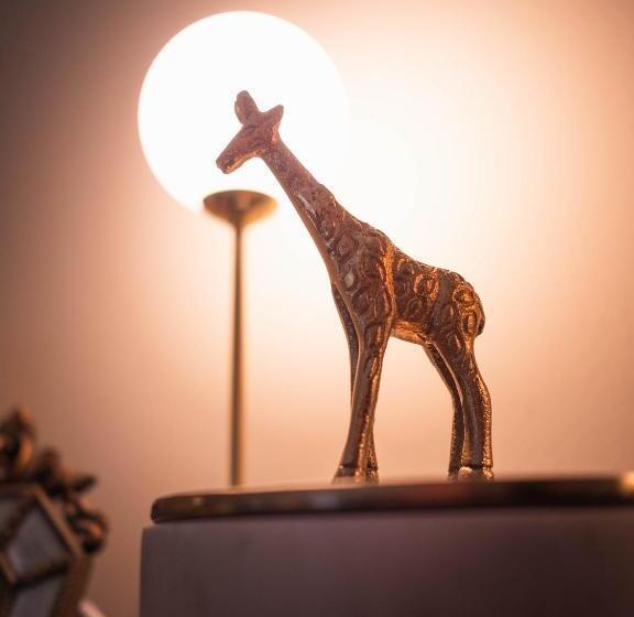 اتاق سوپریور با تخت بزرگ, Palazzo Gozzi Bed & Beauty