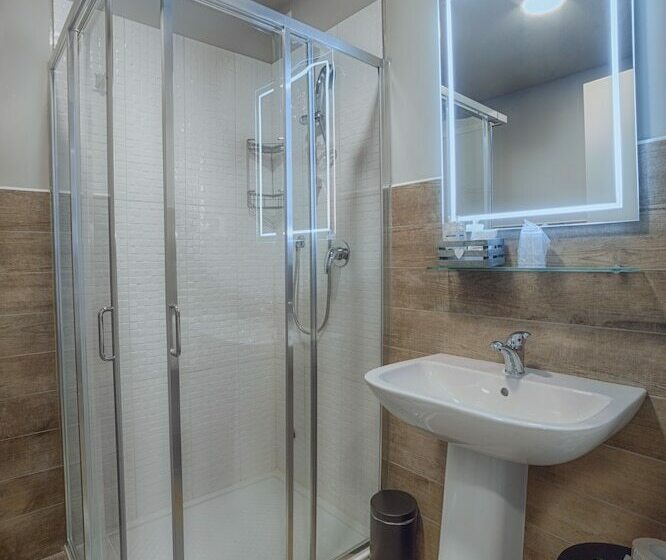 חדר קלאסי, Fracanzana