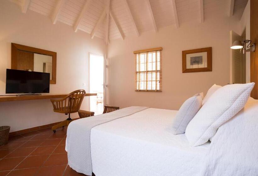 ویلای 3 خوابه, Les Ilets De La Plage