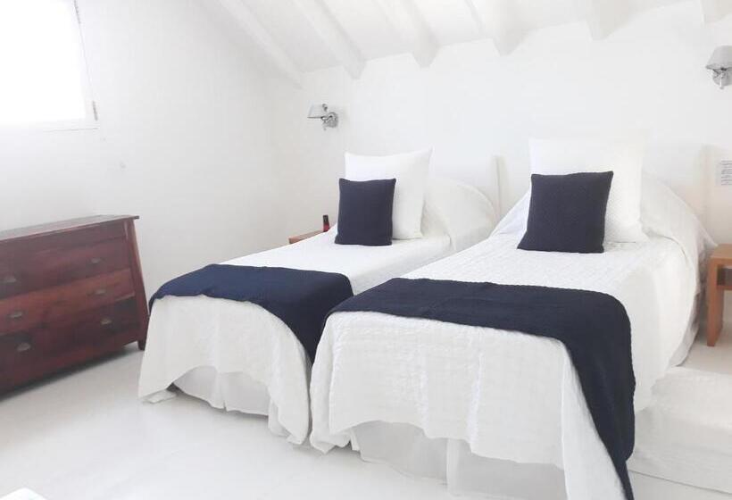 ویلای 1 خوابه, Les Ilets De La Plage