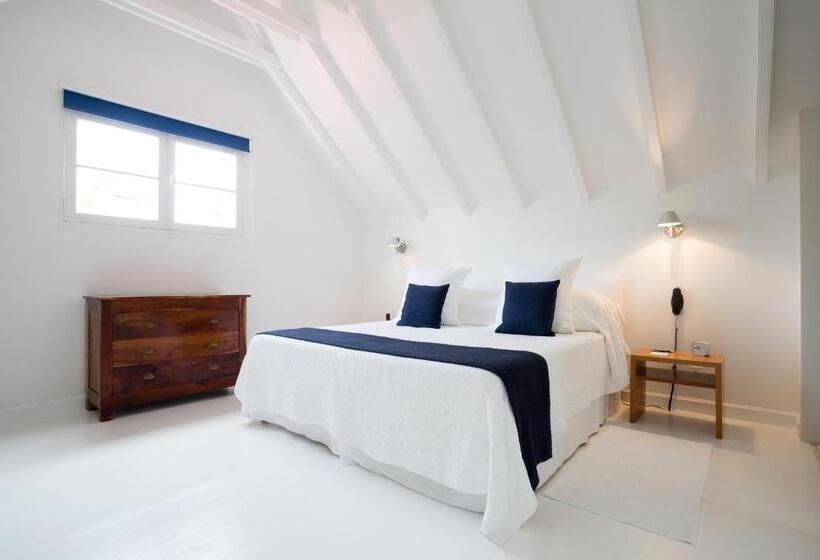 ویلای 1 خوابه, Les Ilets De La Plage