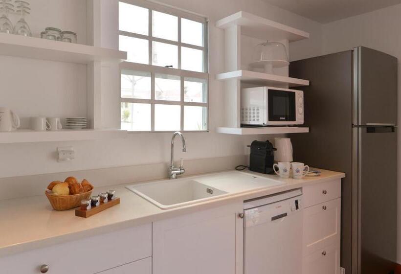 ویلای 3 خوابه, Les Ilets De La Plage