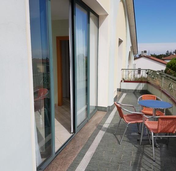 Номер Стандарт, Rosa Dei Venti