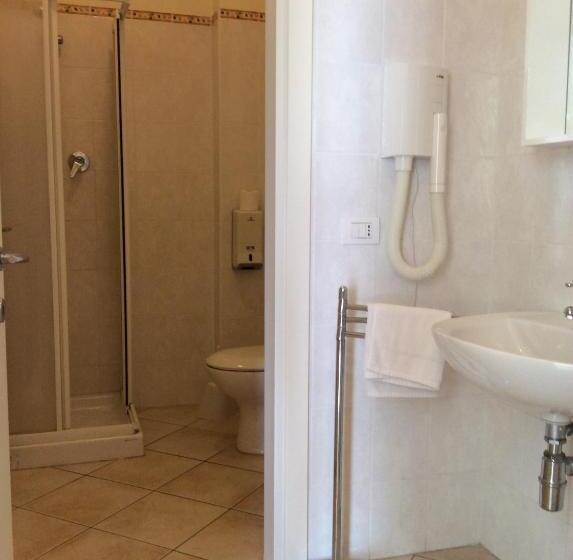 Номер Стандарт, Rosa Dei Venti