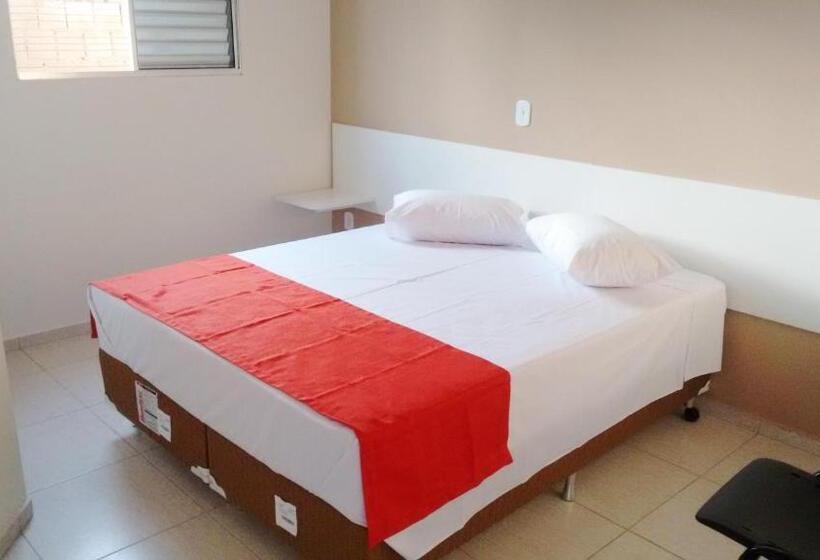 クラシックルーム, Casas Novas