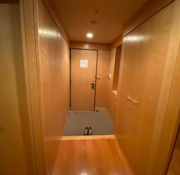 Номер Стандарт, Grand Vert Gizan