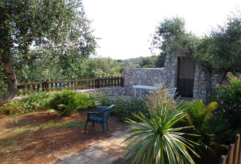 غرفة إقتصادية, Amoru Bed & Breakfast