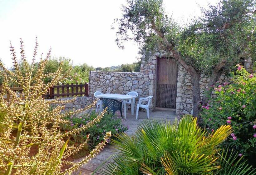 غرفة إقتصادية, Amoru Bed & Breakfast