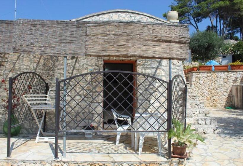 غرفة إقتصادية, Amoru Bed & Breakfast