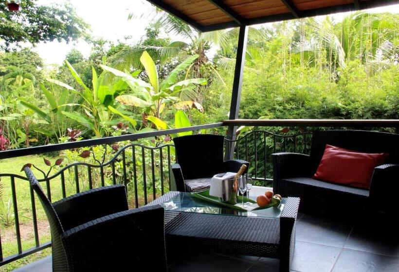 Семейный Номер, Oasis De Las Palmas