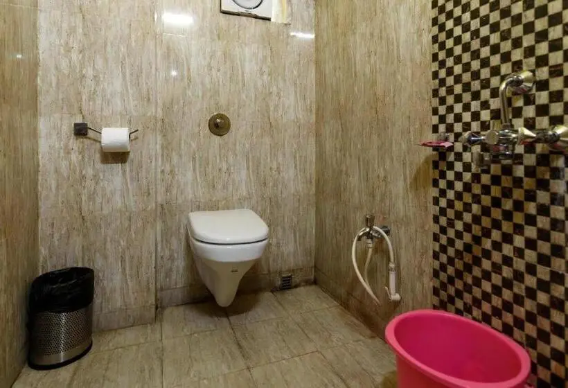 Quarto standard, The Silverline