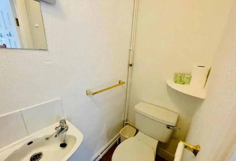 Номер Стандарт, Harbour