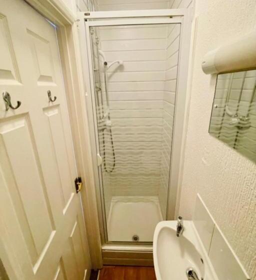 Номер Стандарт, Harbour