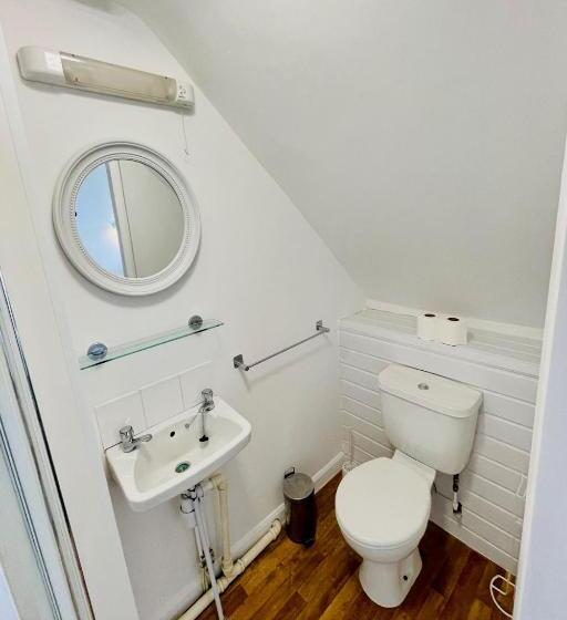 Номер Стандарт, Harbour