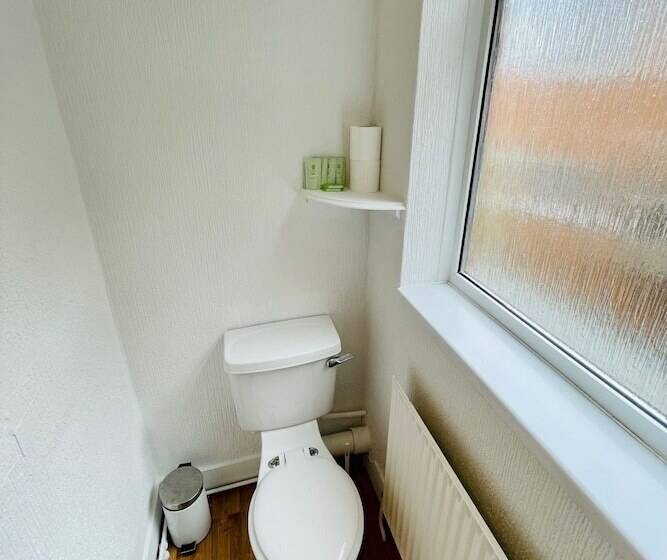 Номер Стандарт, Harbour