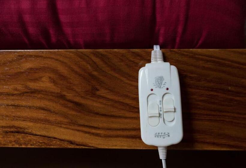 Suite Familiare, Sparsh Resort