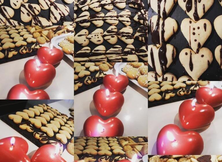 غرفة ديلوكس, La Casa Di Linda