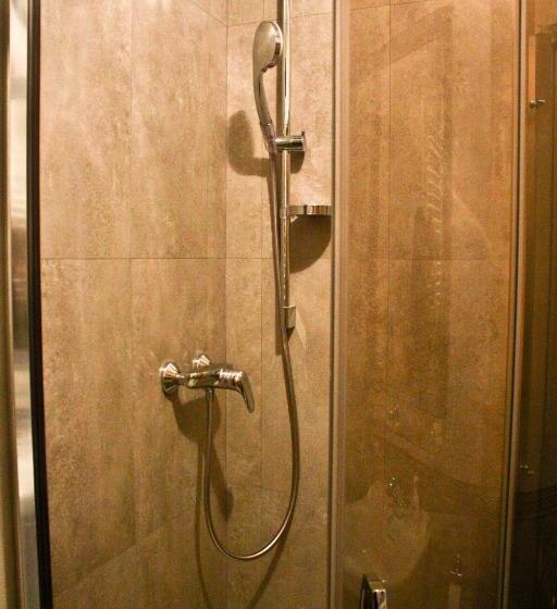 آپارتمان 1 خوابه, British Club Lviv