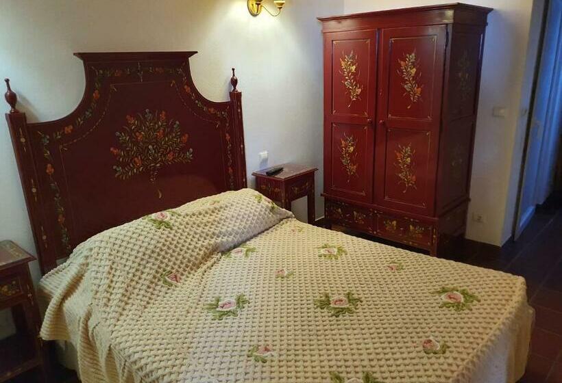 Номер Стандарт, Mar E Sol Vnmf By Umbral