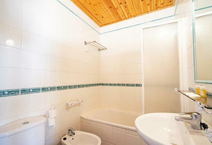 Номер Стандарт, Mar E Sol Vnmf By Umbral