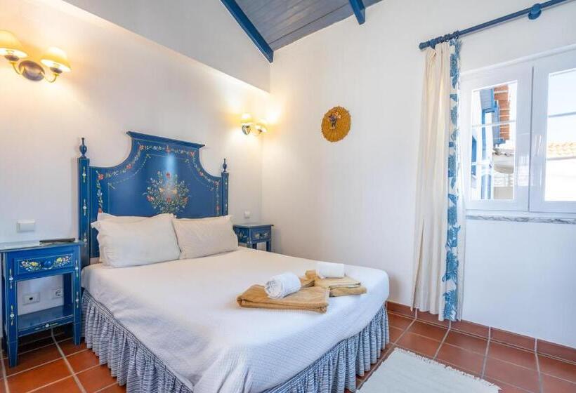 Номер Стандарт, Mar E Sol Vnmf By Umbral