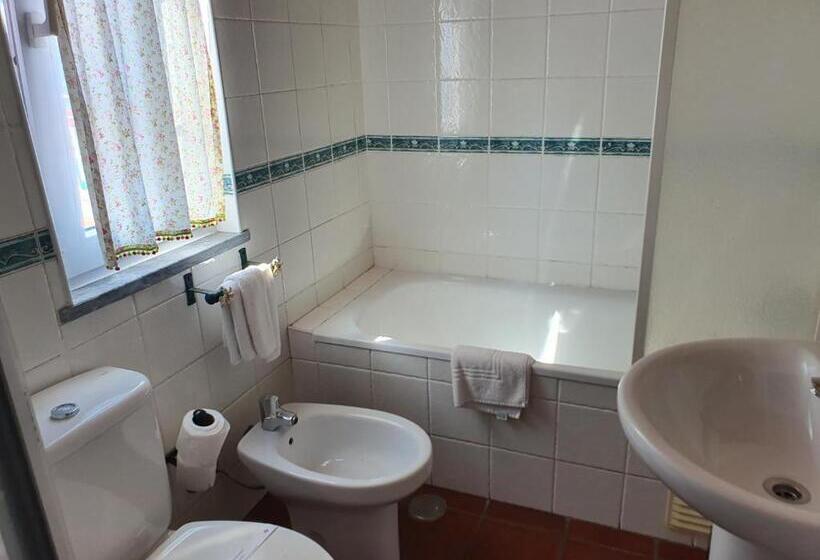 Семейный Номер, Mar E Sol Vnmf By Umbral