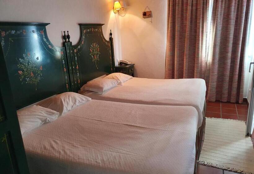 Семейный Номер, Mar E Sol Vnmf By Umbral