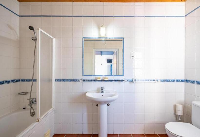 Семейный Номер, Mar E Sol Vnmf By Umbral