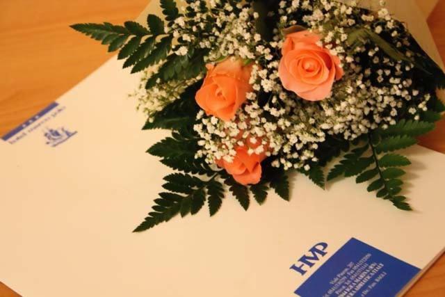 اتاق استاندارد سه نفره با چشمانداز کنار دریا, Marco Polo