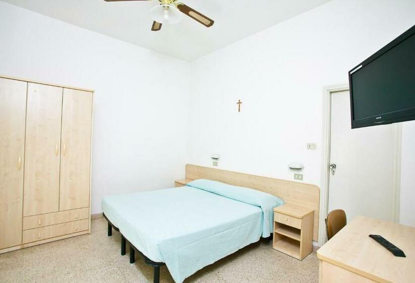 スタンダードルーム, Niagara