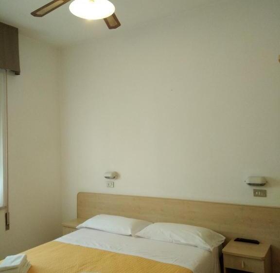 スタンダードルーム, Niagara