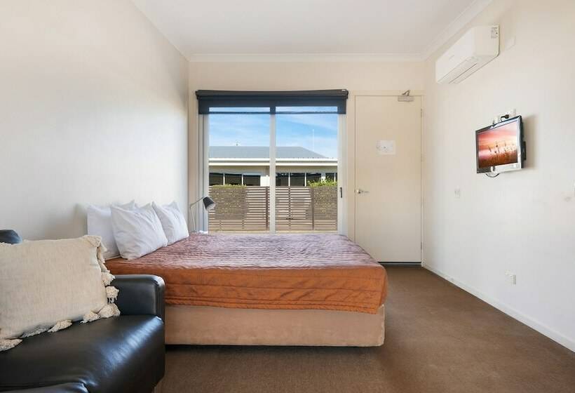 Номер Executive, Smart Stayzzz Inns