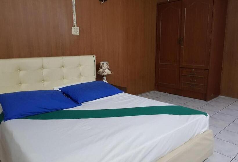 标准间, Win Mansion