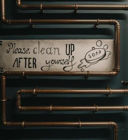 חדר סטנדרט, Spoon And The Stars Hostel