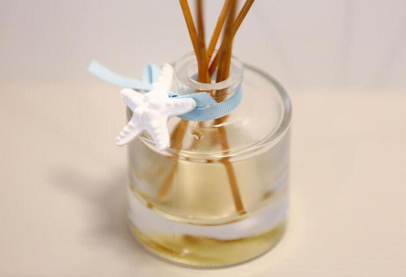 标准间, Alta Marea