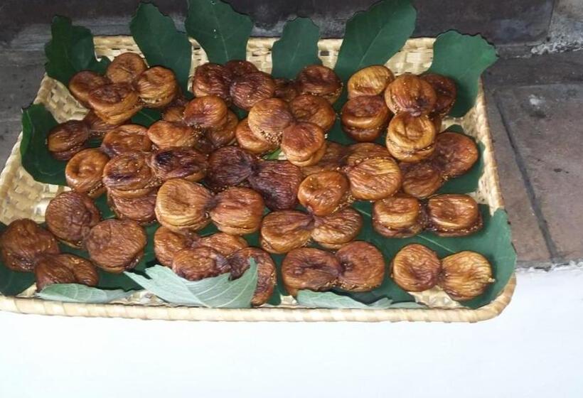 스탠다드 트리플 룸, Montagne Rocciose