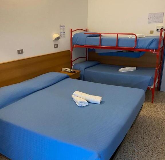 غرفة عائلية, Singapore