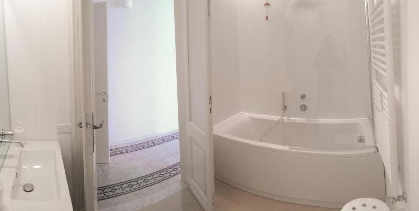 غرفة سوبيريور, B&b Angioy 18