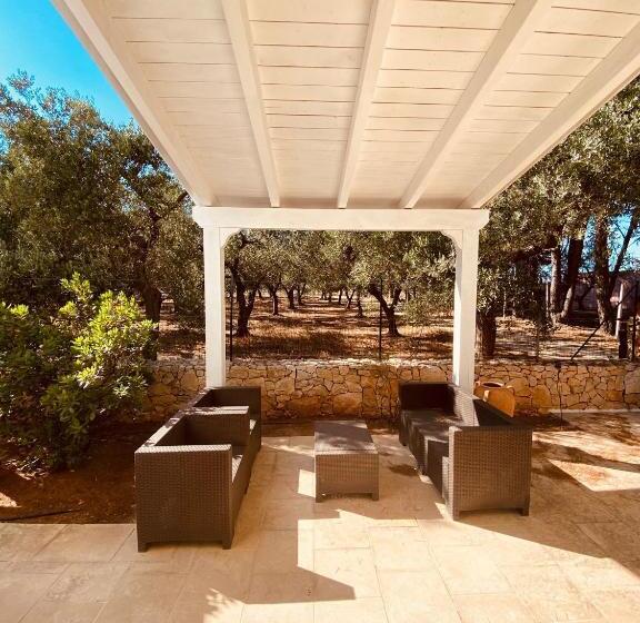 اتاق استاندارد, B&b Quasimare