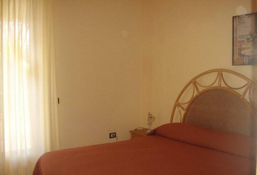 Номер Стандарт, B&b Valoroso Village