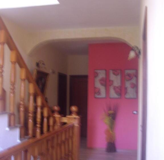 Номер Стандарт, B&b Valoroso Village