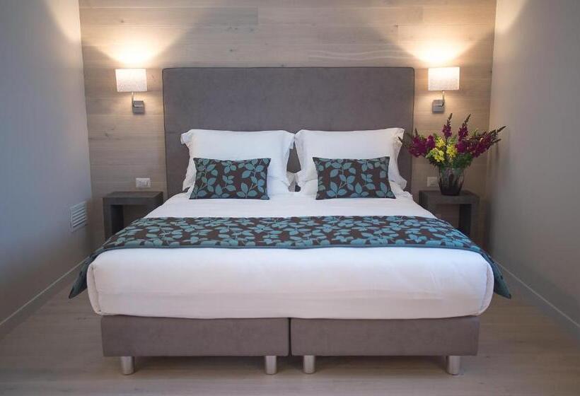 سوییت, Agromarino