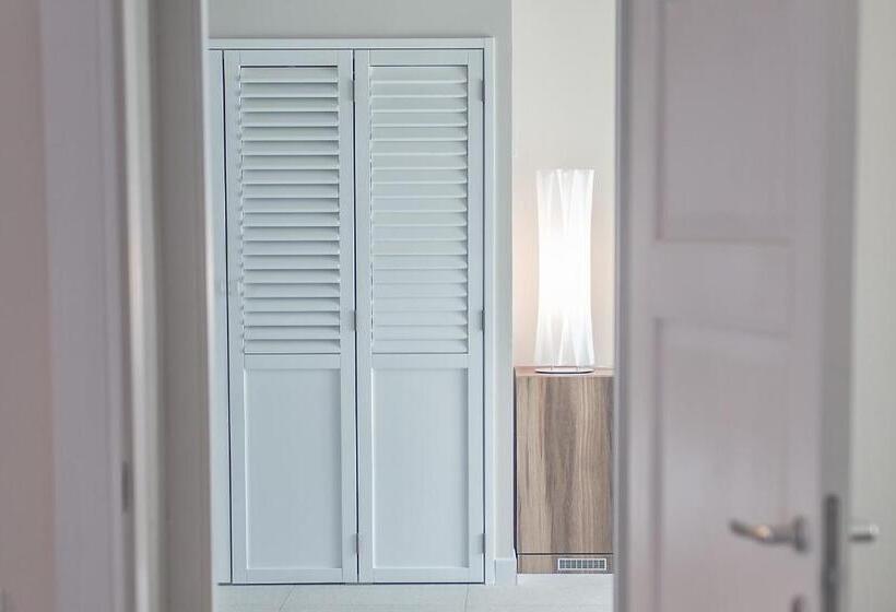 سوییت, Agromarino